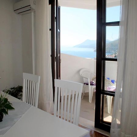 Apartment Anet With Free Parking Dubrovnik Szoba fotó